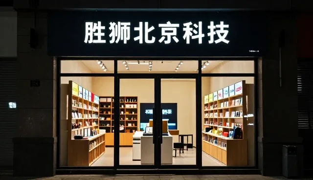 应用开发中用户体验设计的常见问题与优化路径
