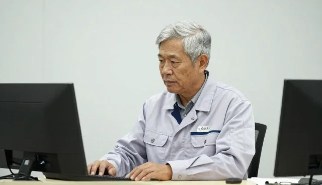 医院设计软件在高并发场景下的性能表现与适用条件