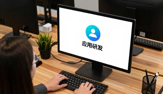 设计在业务适配中的实际应用与价值