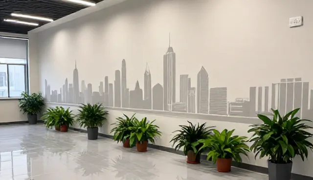 技术支持中的设计优化方案适用场景与限制
