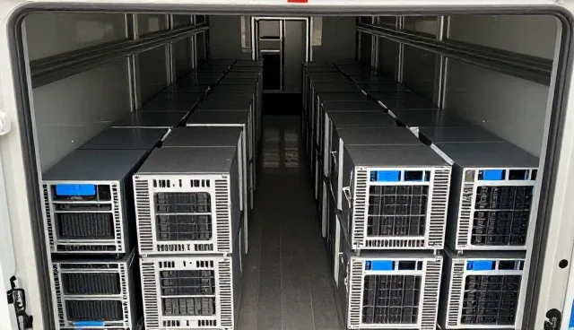 系统稳定性在关键业务场景中的实践与挑战