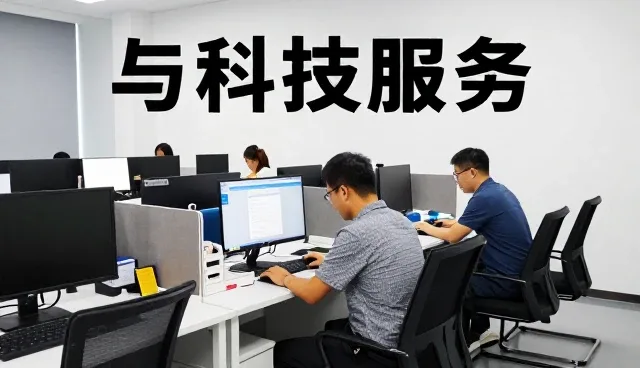 从高峰期运行说起：小程序定制开发项目交付验收标准